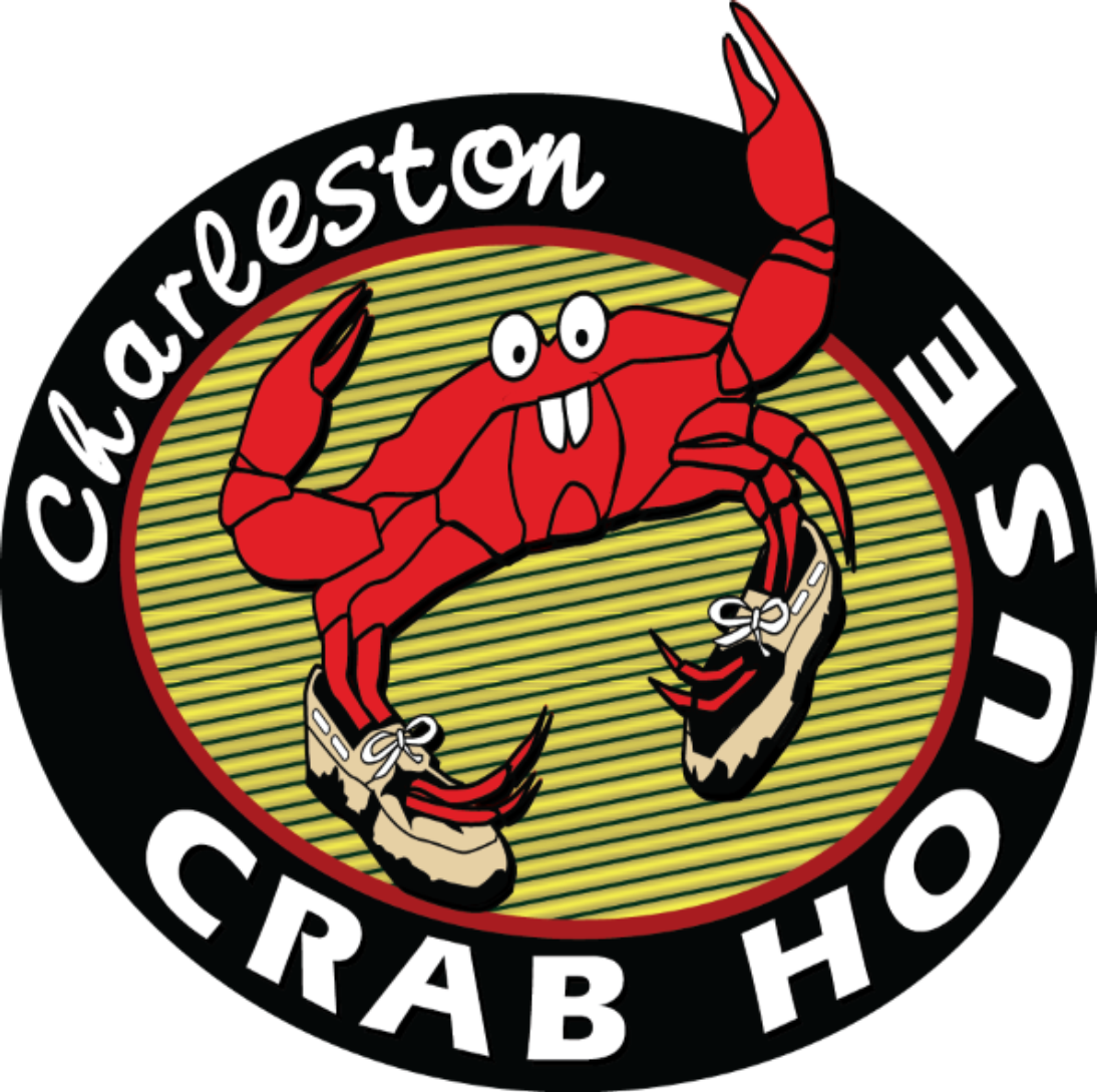 Things To Do Charleston Crab House